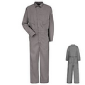 6 Oz. Comfortouch Uniform Coverall